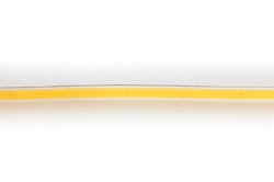 COB LED pásek 384led/m, šířka 5mm, 12V, 10W/m, neutrální bílá 4000K, Ra >90