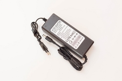 Síťový adaptér 24V 5A 96W 