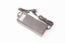 Síťový adaptér 24V 5A 96W 
