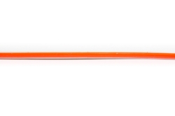 COB LED pásek 384led/m, šířka 5mm, 24V, 10W/m, neutrální bílá 4000K, Ra >90 - kopie - kopie - kopie