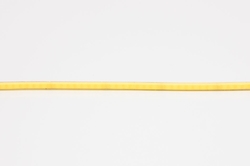 Mini COB LED pásek 384led/m, šířka 3mm, 24V, 7W/m, studená bílá 6000K, Ra >90