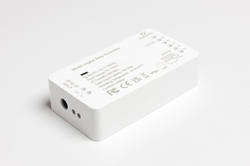 Gledopto WLED ovladač digitálních LED pásků WiFi APP