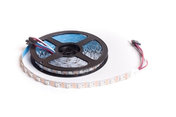 LED pásek digitální WS2815, 12V, 60led/m, 1 metr, IP30