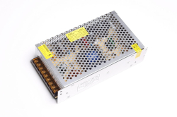 Spínaný zdroj vnitřní 24V/4,2A 100W - kopie