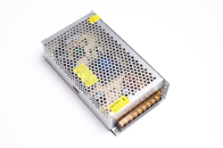 Spínaný zdroj vnitřní 24V/4,2A 100W - kopie