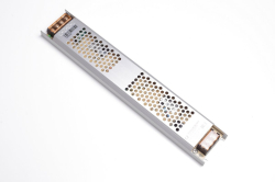Spínaný zdroj vnitřní 24V/4,2A 100W - kopie - kopie