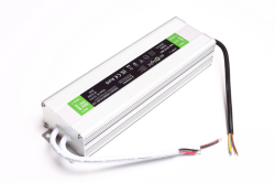 Spínaný LED zdroj 12V 20,83A 250W IP67 