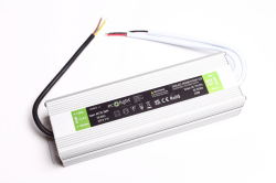 Spínaný LED zdroj 12V 20,83A 250W IP67 