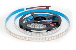 LED pásek digitální WS2815, 12V, 144led/m, 1 metr, IP30