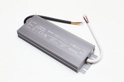 Spínaný zdroj 24V 6,25A 150W Slim