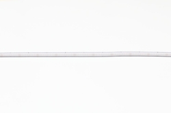 COB LED pásek 400led/m, šířka 5mm, 24V, 10W/m, zelený