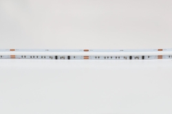 Digitální COB LED pásek WS2811, RGBCCT, 24V, 840led/m, 1 metr